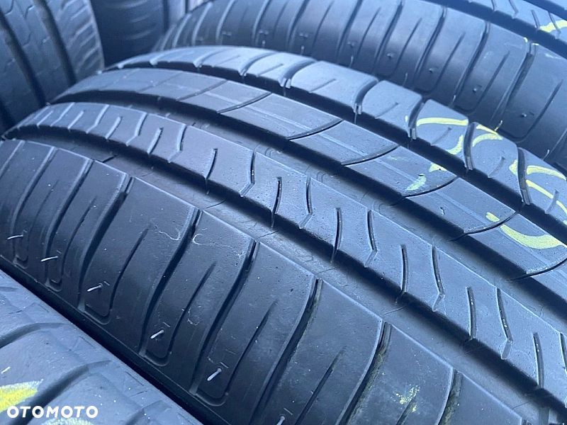 185/65/15 Michelin Energy Saver_6,6mm_4szt_(157) - 6