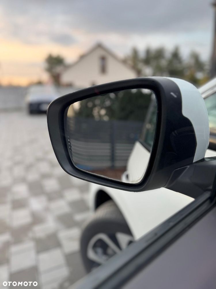 Renault Grand Scenic Gr 1.3 TCe Energy Bose EDC - 20