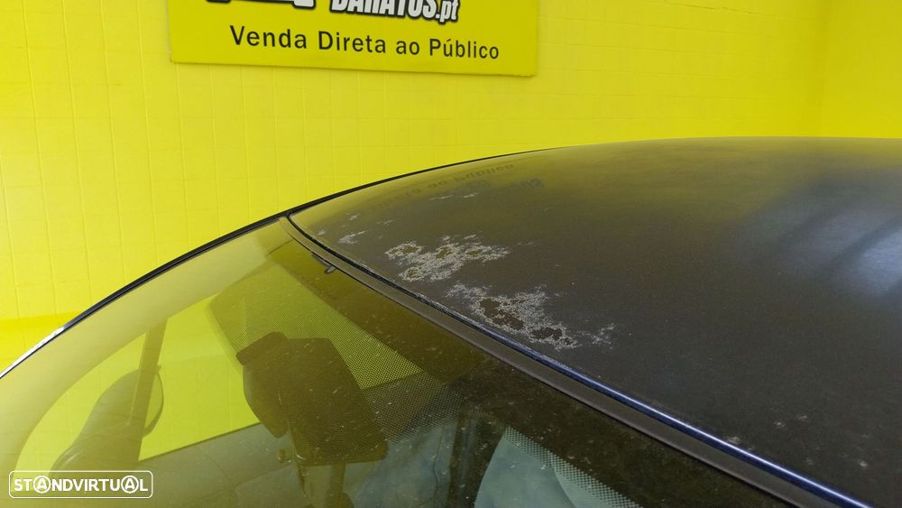 Citroën C3 1.1 SX Pack - 5