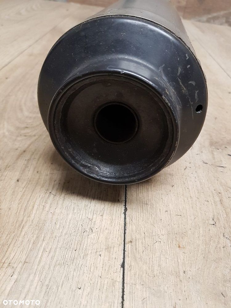 Tłumik lewy Honda CBR 1000F - 6