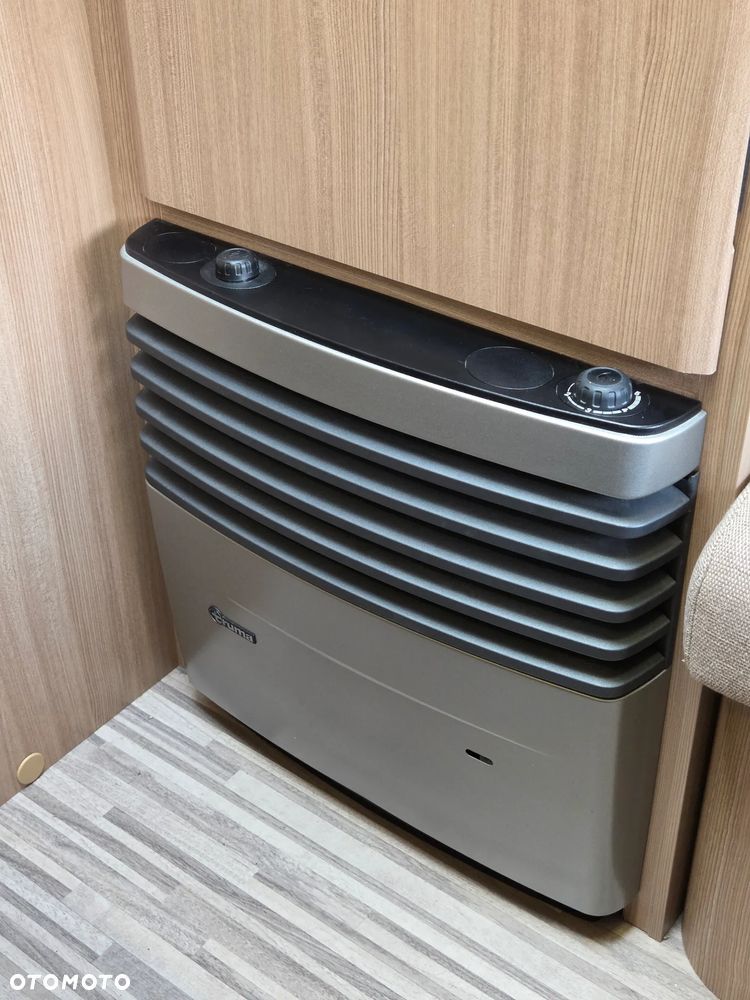 Adria Aviva 300dt - 28