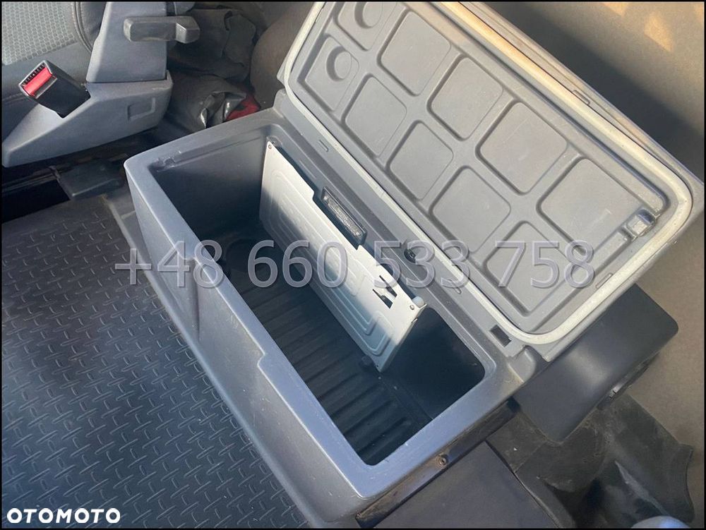 Scania Bezwypadkowy_Serwisowany_TOP-STAN - 7