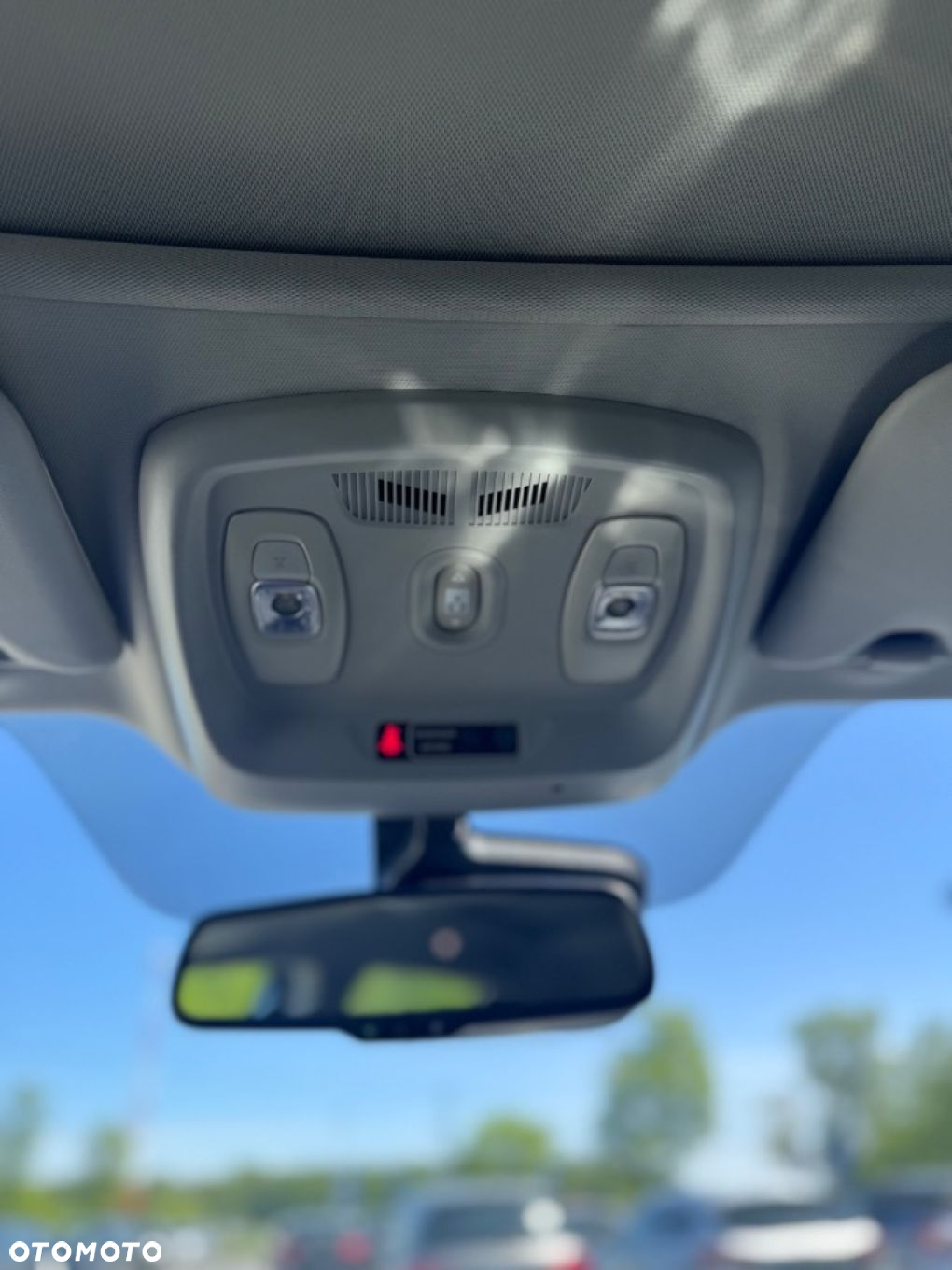 Renault Kadjar - 33