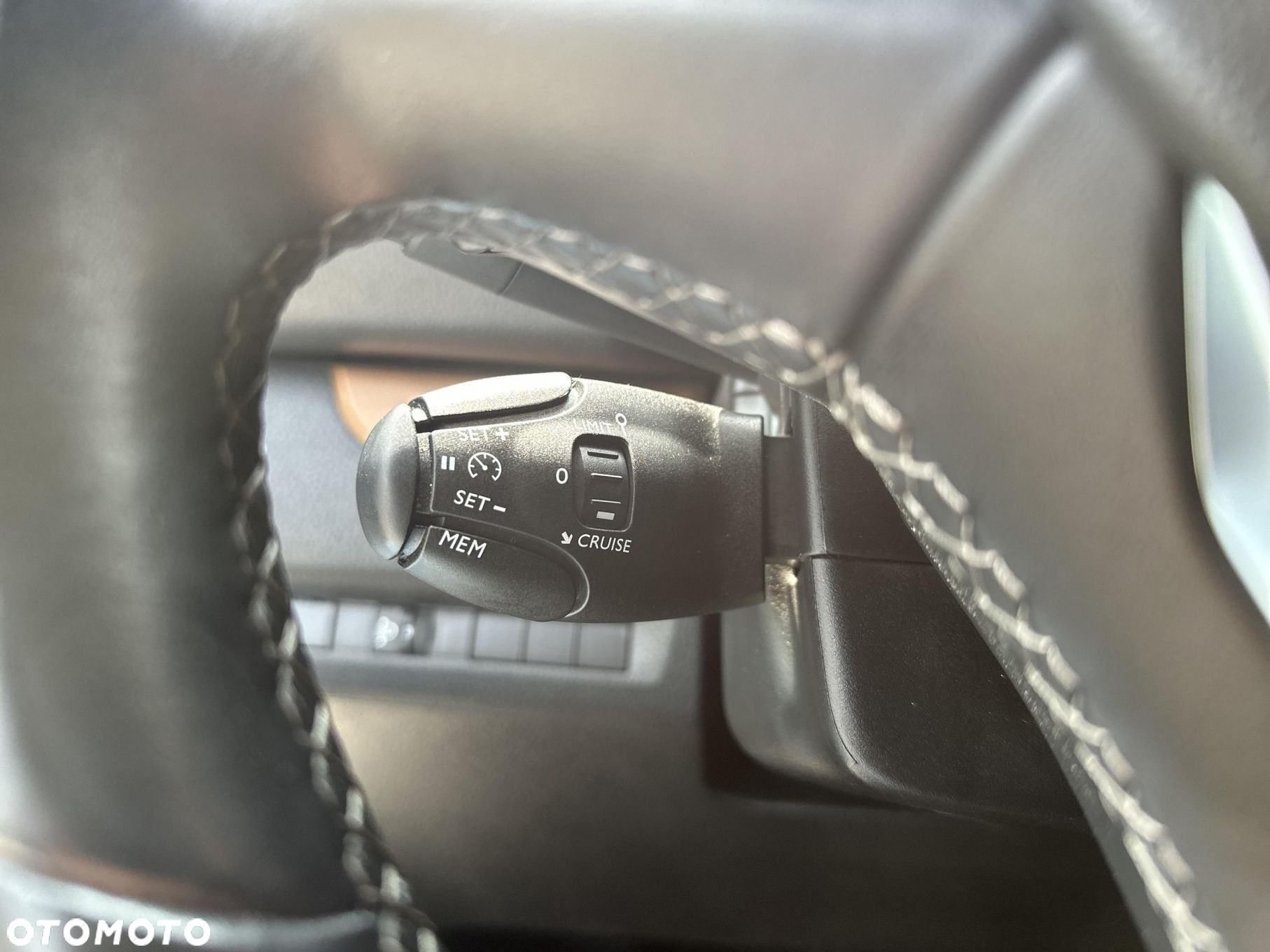 Toyota Proace Verso 2.0 D4-D Long Family - 19