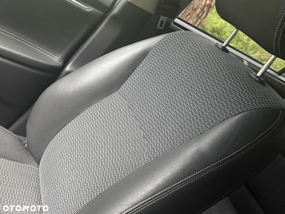 Toyota Verso 1.8 Prestige EU5 7os - 23