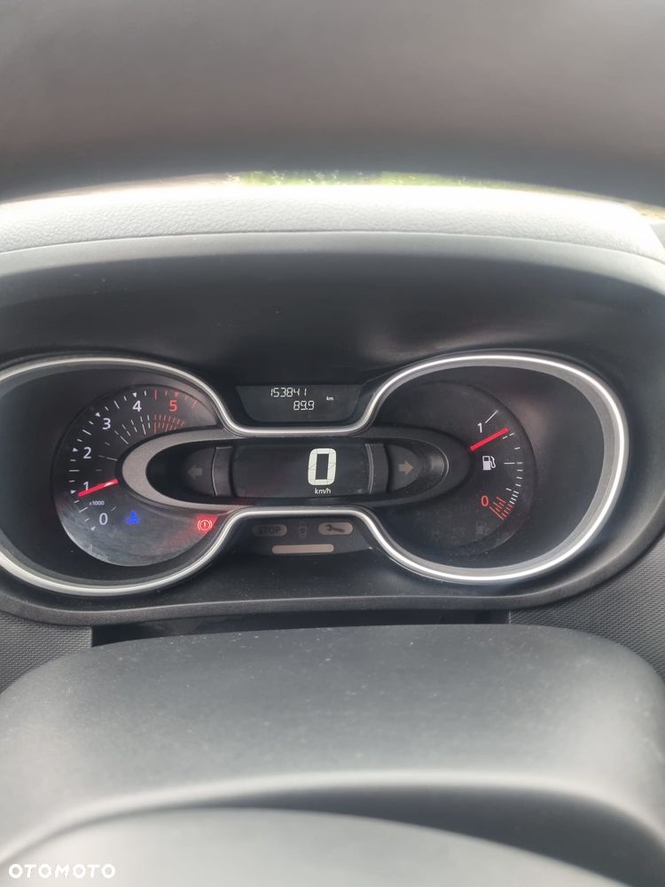 Renault Trafic - 12