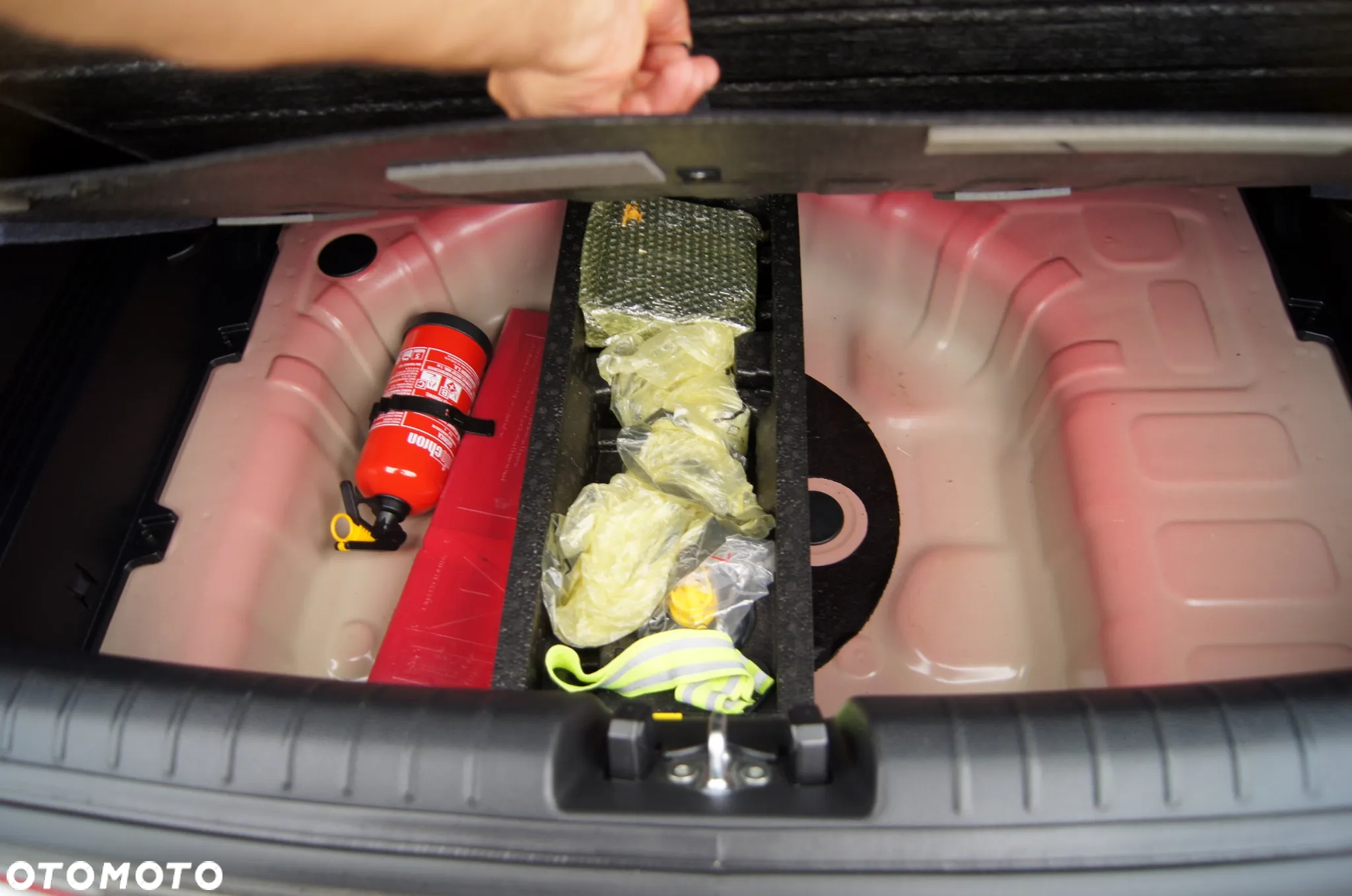 Kia Stonic 1.0 T-GDI L - 30
