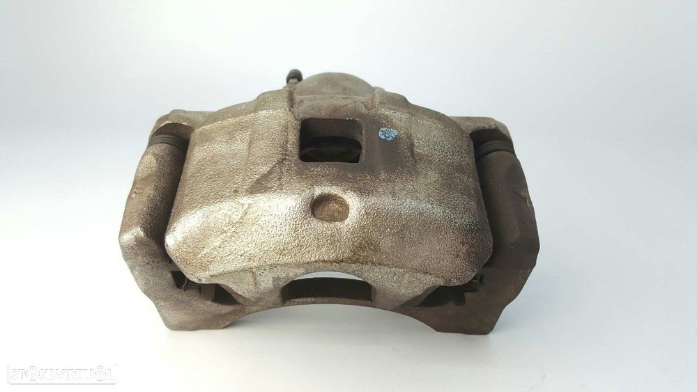 PINÇA DE TRAVÃO FRENTE DIREITA MITSUBISHI ASX (GA0W) KAITEKI 2WD - 1