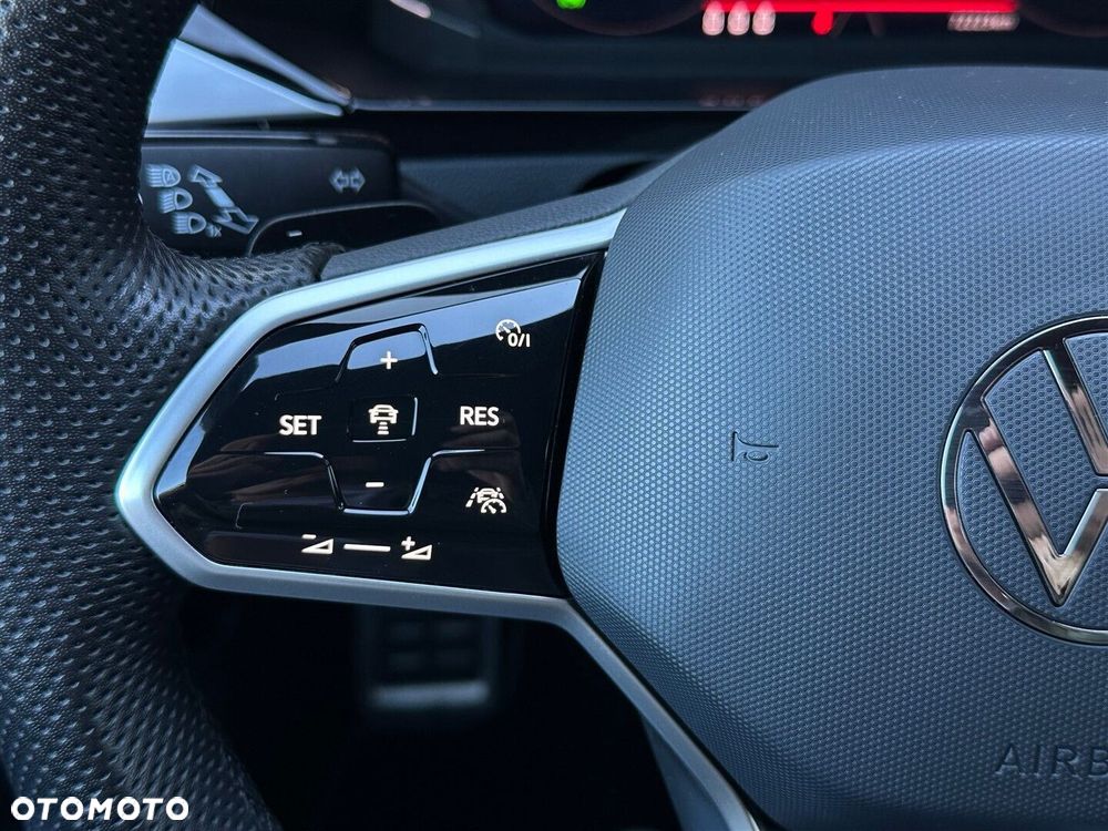 Volkswagen Arteon 2.0 TSI R-Line DSG - 18