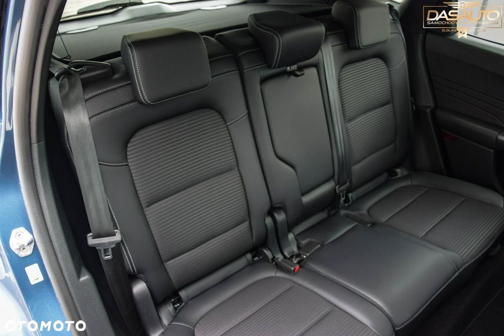 Ford Kuga - 33