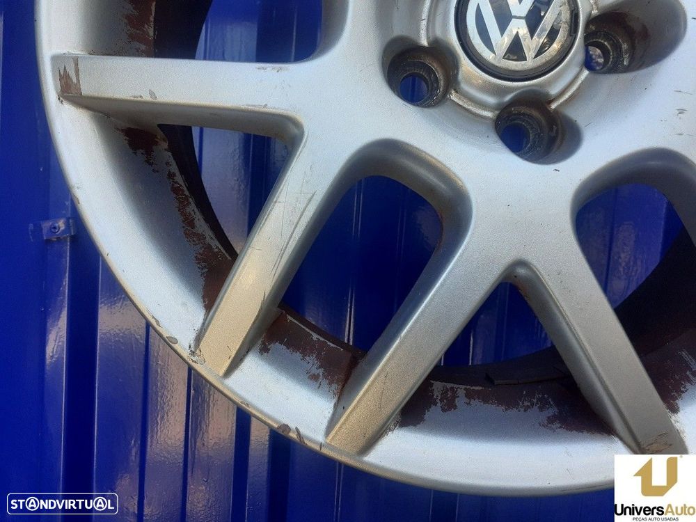 JANTE VOLKSWAGEN GOLF IV 2003 -1J0601025AN - 3
