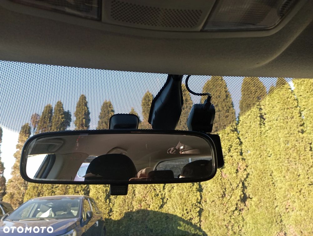 Mitsubishi ASX 1.6 Invite - 9