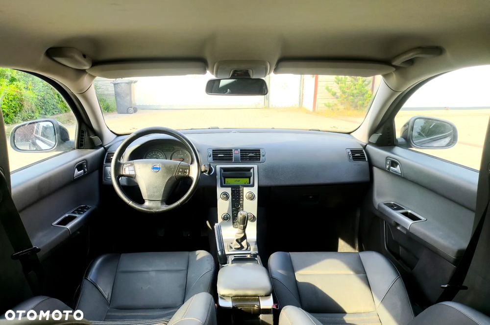 Renault Clio - 6