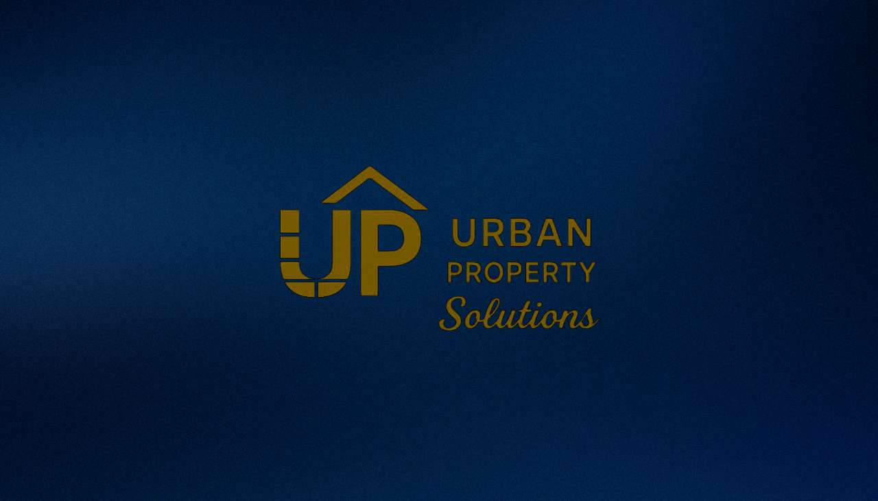 Urban Property Solutions