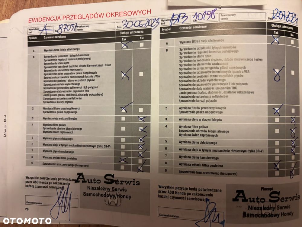 Honda CR-V 1.6i-DTEC Lifestyle (Honda Connect+) - 24