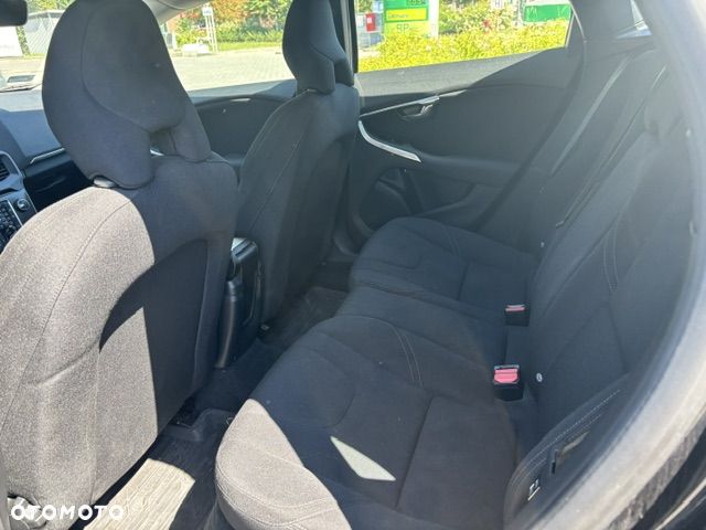 Volvo V40 D3 Drive-E Momentum - 15