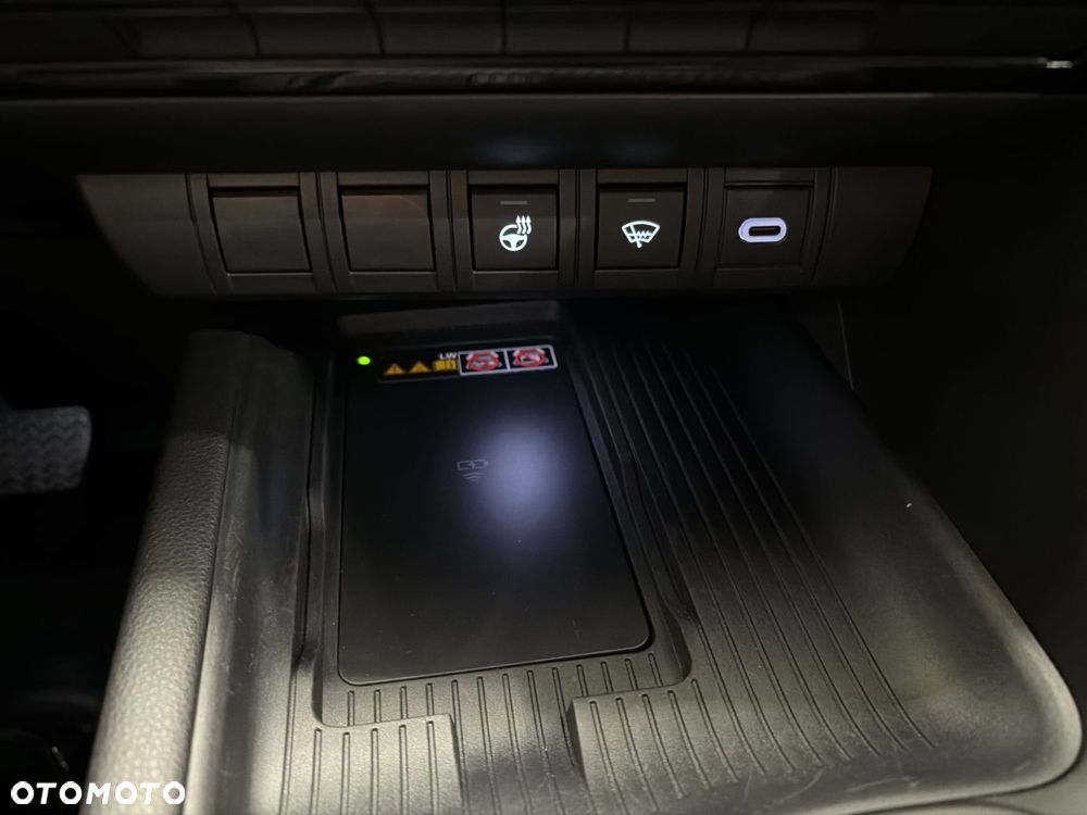 Toyota C-HR - 20