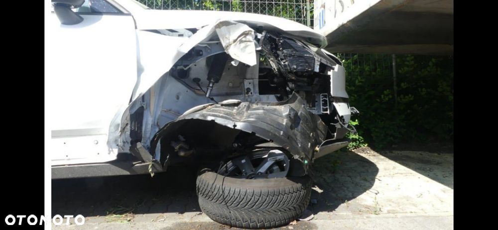Volvo EX30 Single Motor RWD Core - 7