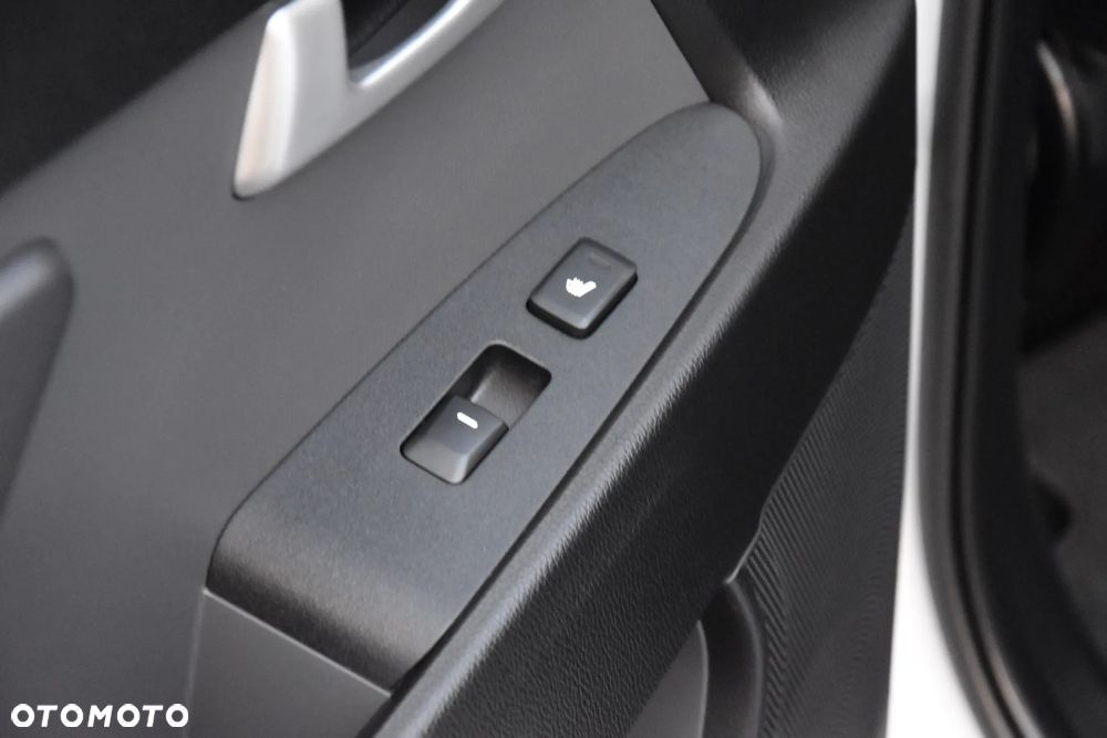 Kia Sportage 2.0 GDI 2WD Spirit - 21