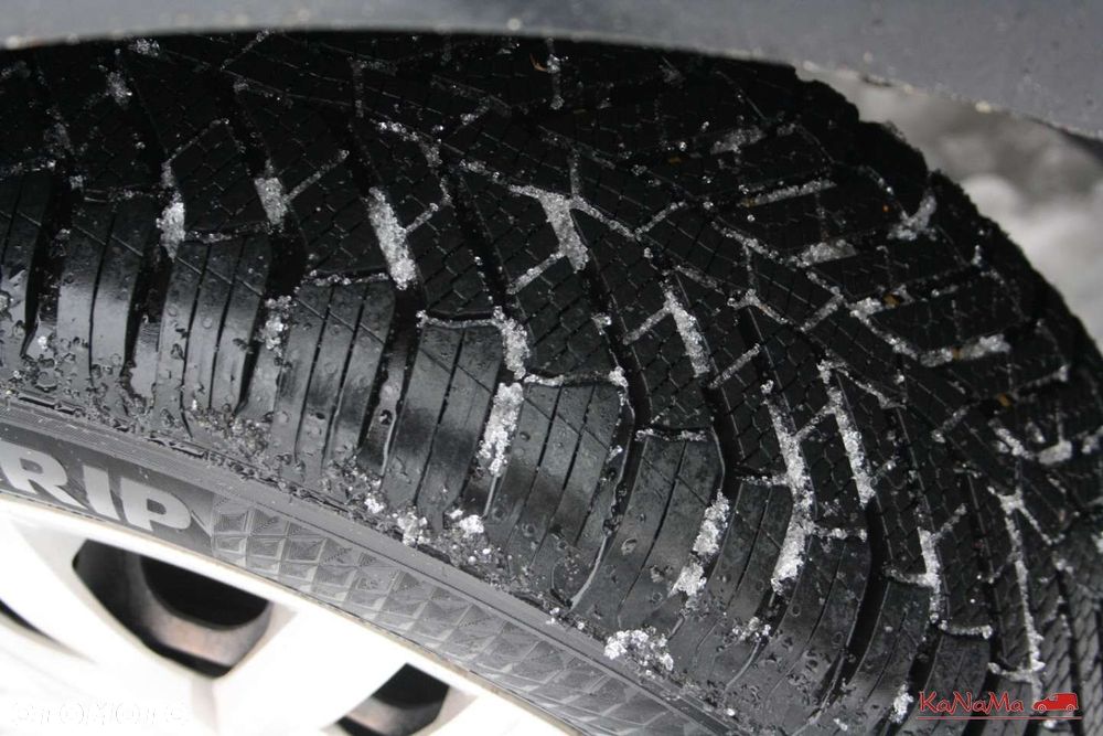 Volkswagen Caddy - 29