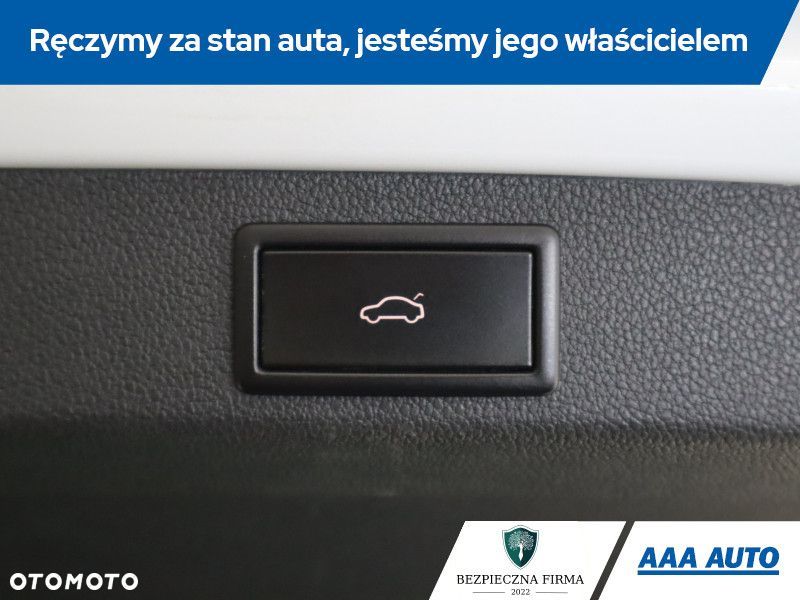 Skoda Superb - 17