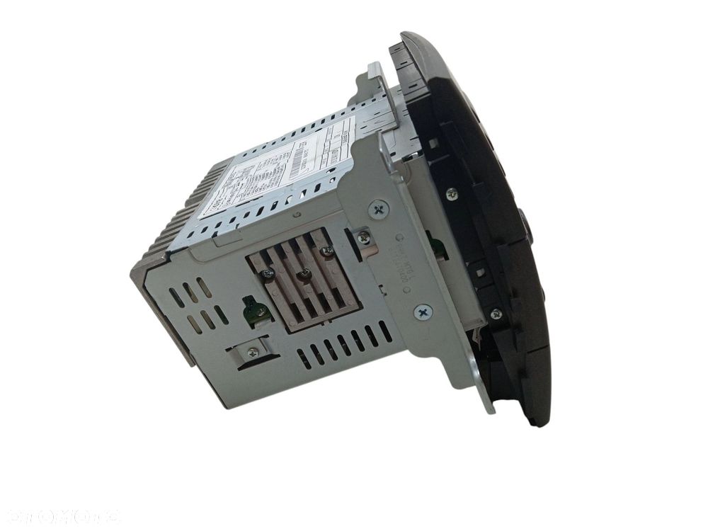 RADIO CD MP3 BLUETOOTH SSANGYONG KORANDO III 89120-34010HDY - 7