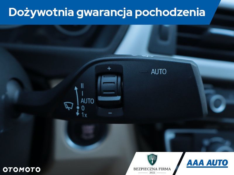 BMW Seria 3 - 23