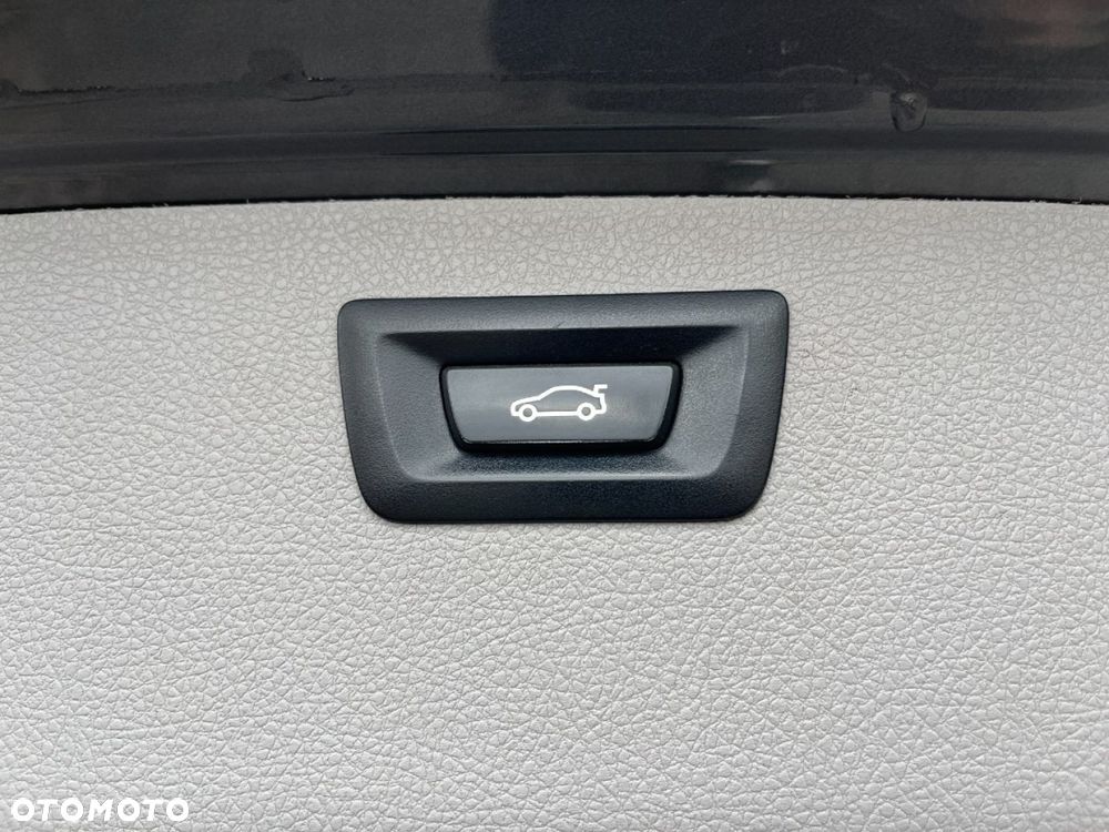 BMW Seria 3 320i GPF M Sport - 26