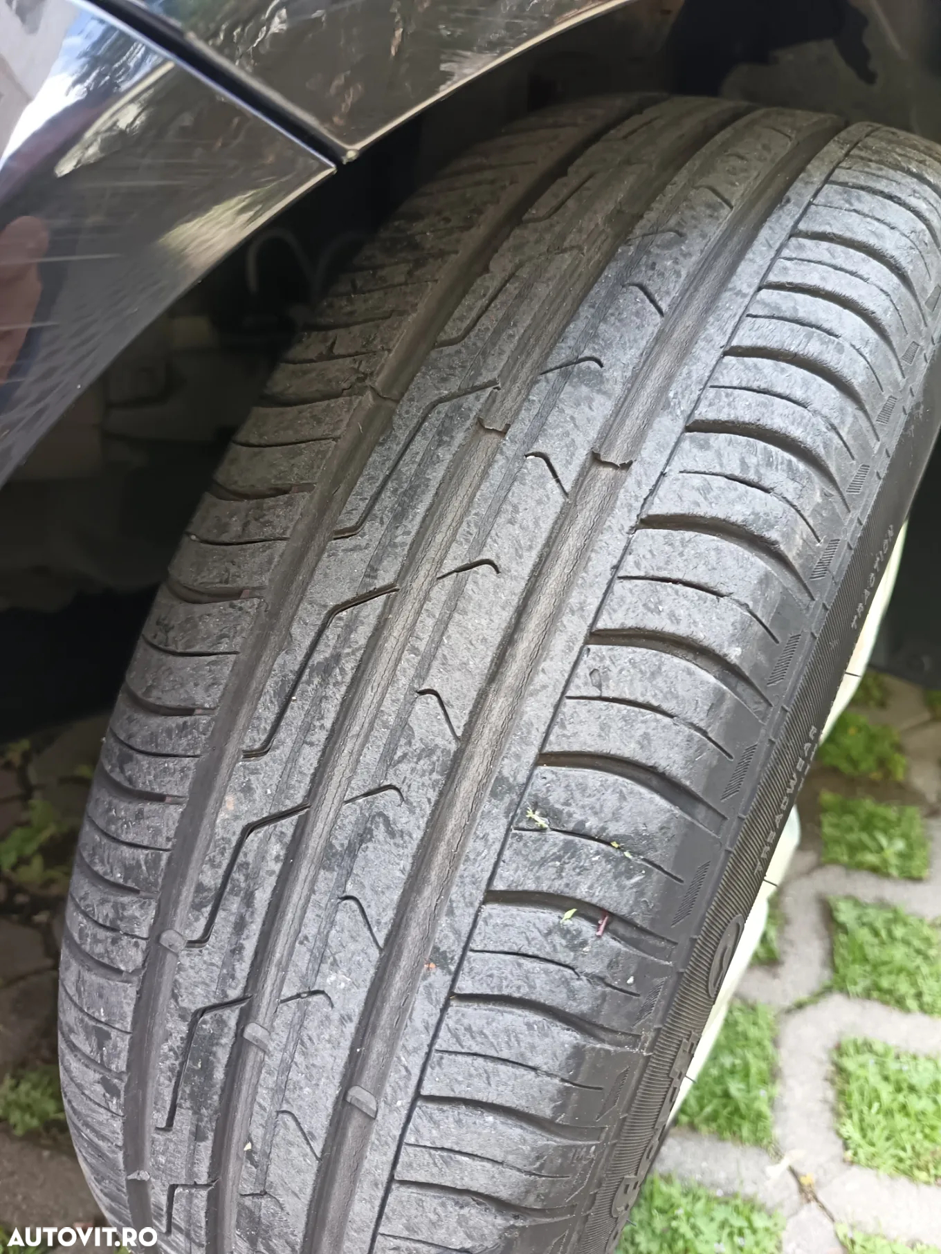 Opel Corsa 1.3 CDTI DPF EcoFLEX Selection - 9
