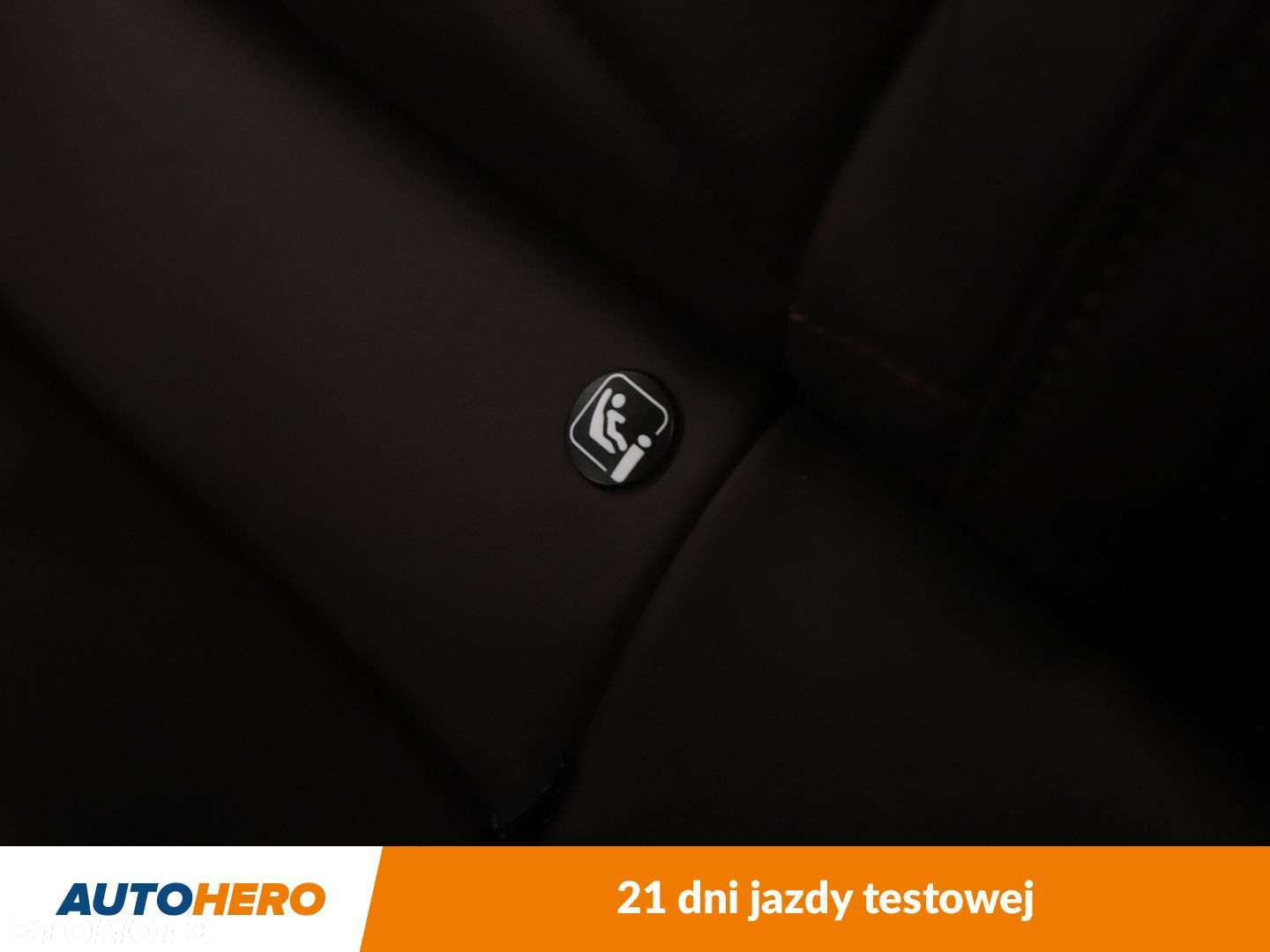 DS Automobiles DS 3 Crossback - 40