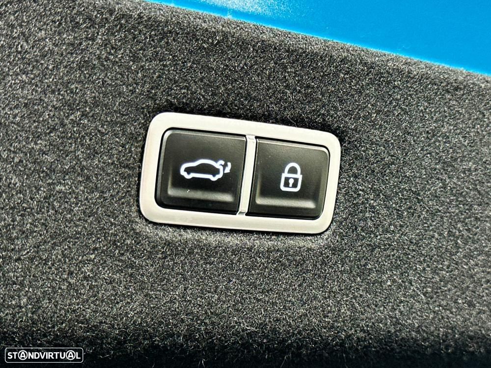 Hyundai Ioniq 6 - 60