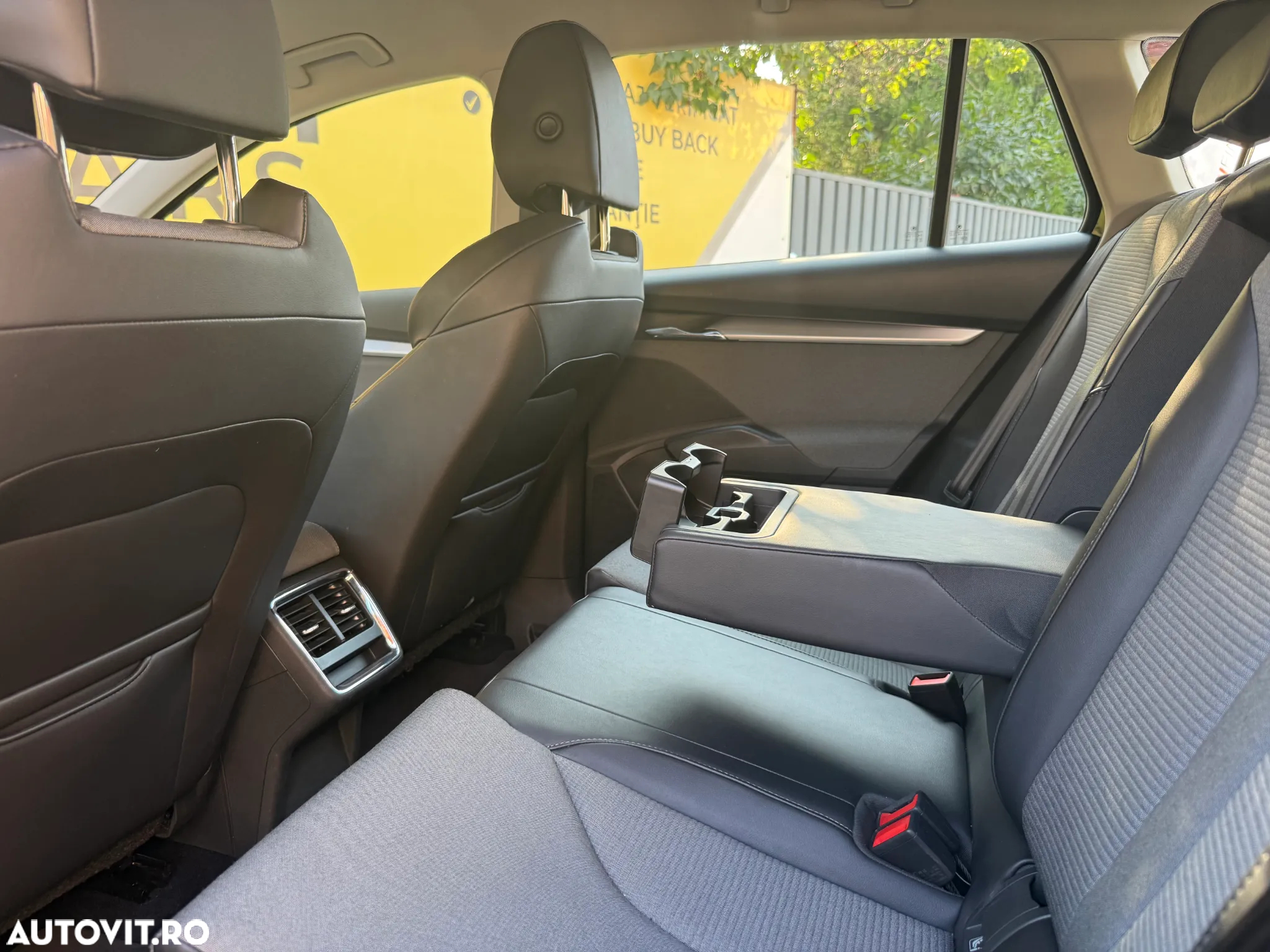 Skoda Enyaq 60 - 6