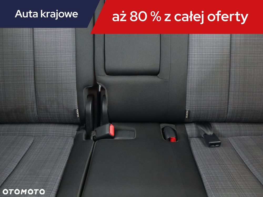 Kia Venga - 12