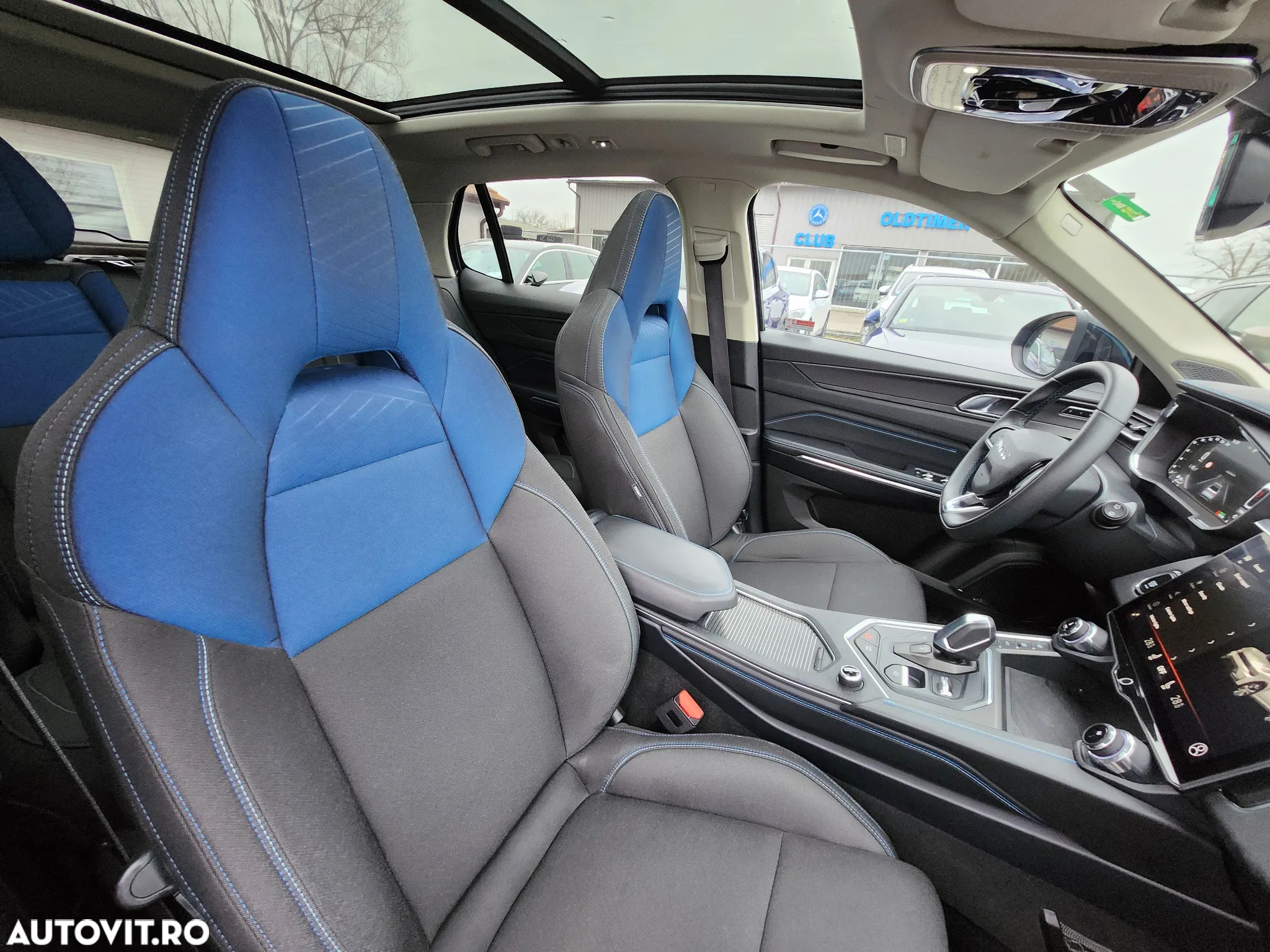 Lynk&Co 01 - 6