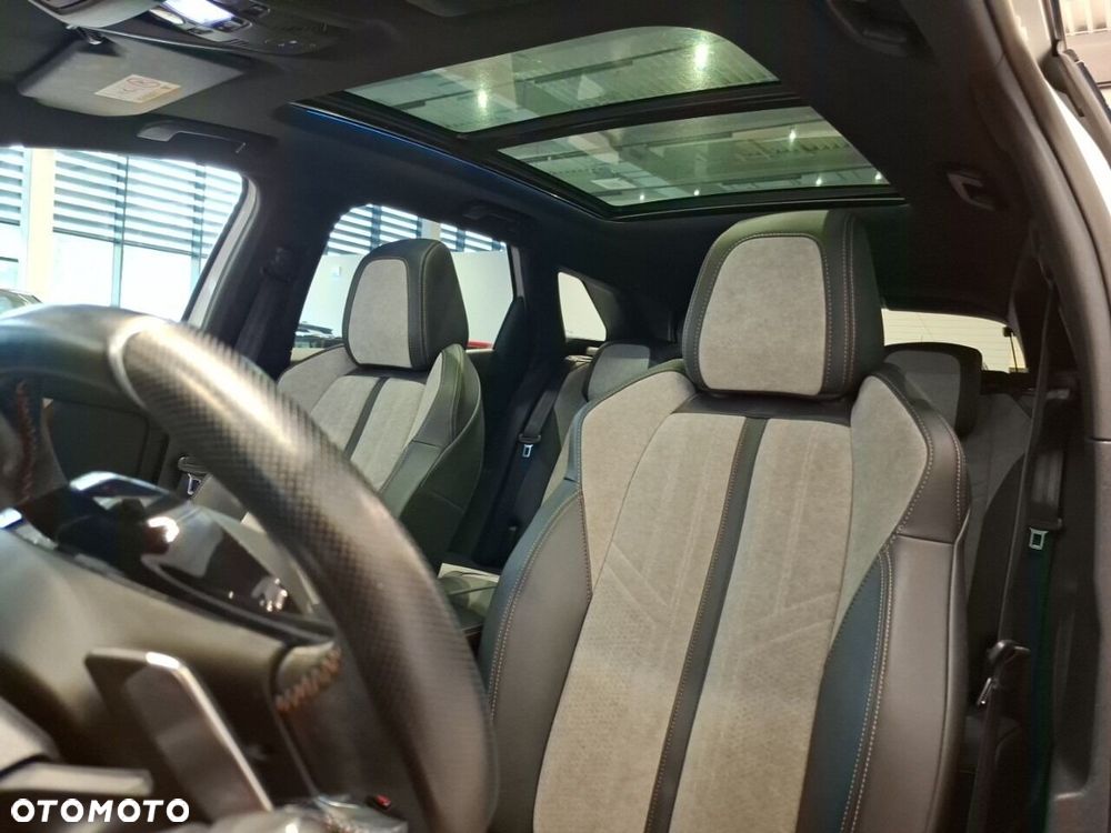 Peugeot 3008 - 16