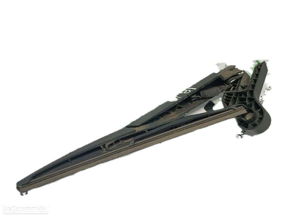 Braço / Haste Limpa Vidros Peugeot 308 Sw I (4E_, 4H_) - 2