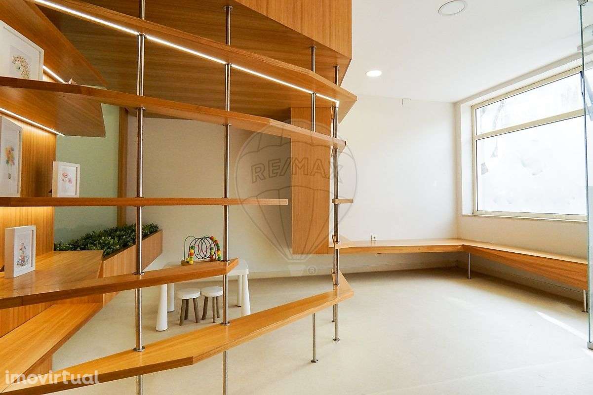 Loja  para venda - Grande imagem: 4/25