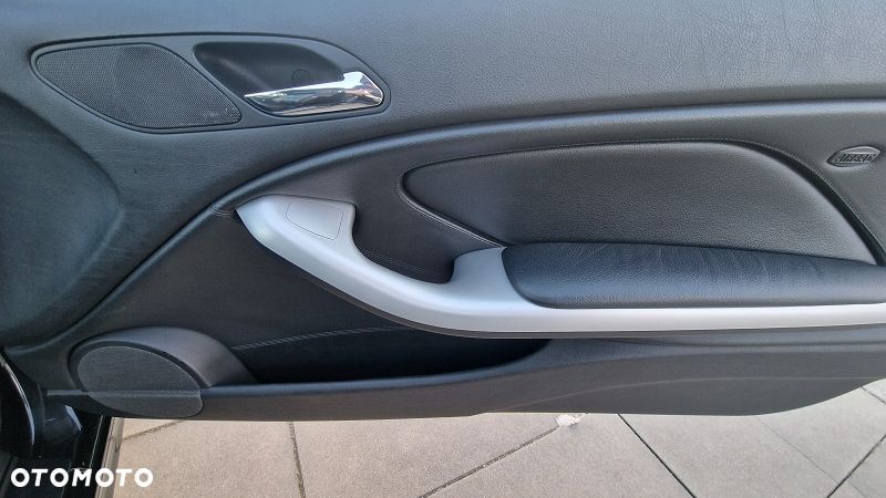 BMW Seria 3 - 32