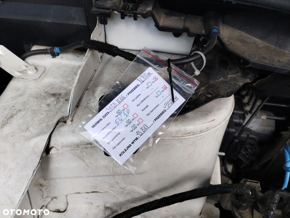 Nissan Qashqai 1.2 DIG-T N-Connecta - 24
