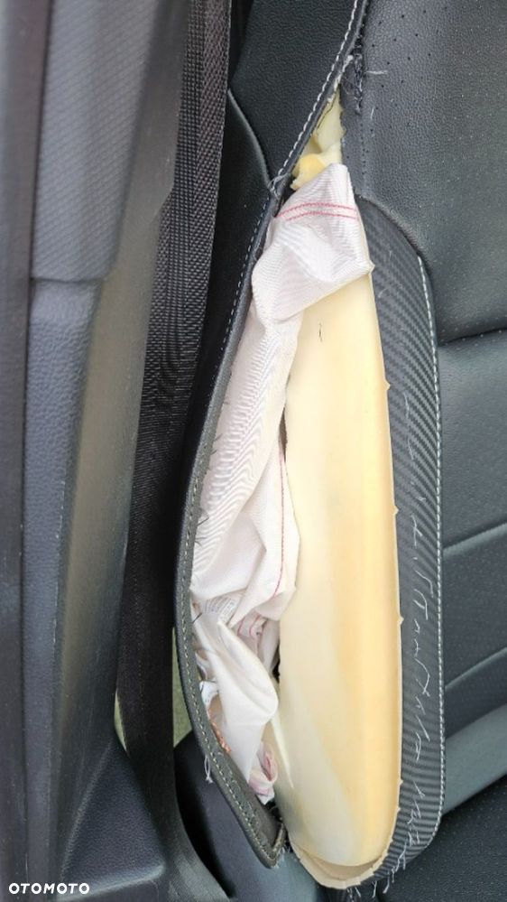 Volkswagen Atlas - 19