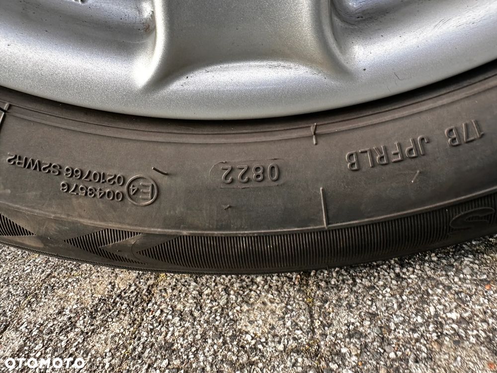 BMW Seria 5 - 14