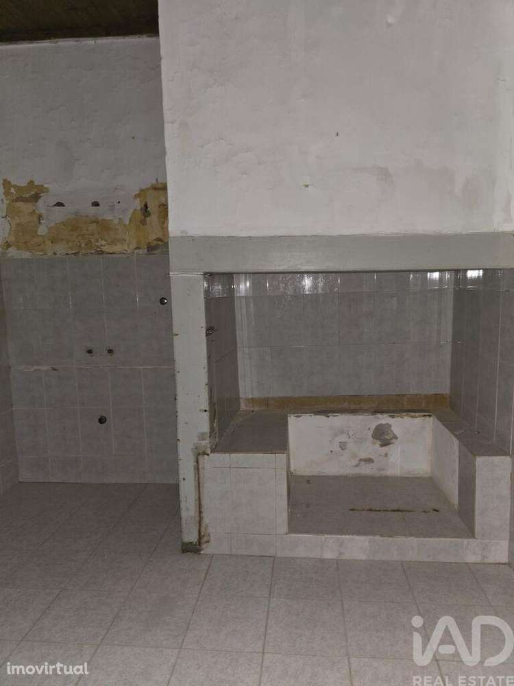 Casa / Villa T8 em Rio Maior de 226,00 m2 - Grande imagem: 5/30