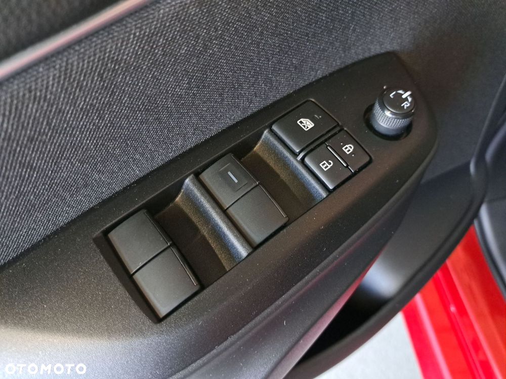 Toyota Yaris Hybrid 1.5 Style - 35