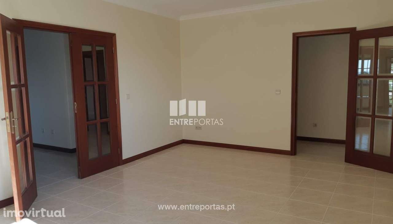 Moradia nova para venda, Sopo, Vila Nova de Cerveira - Grande imagem: 3/31