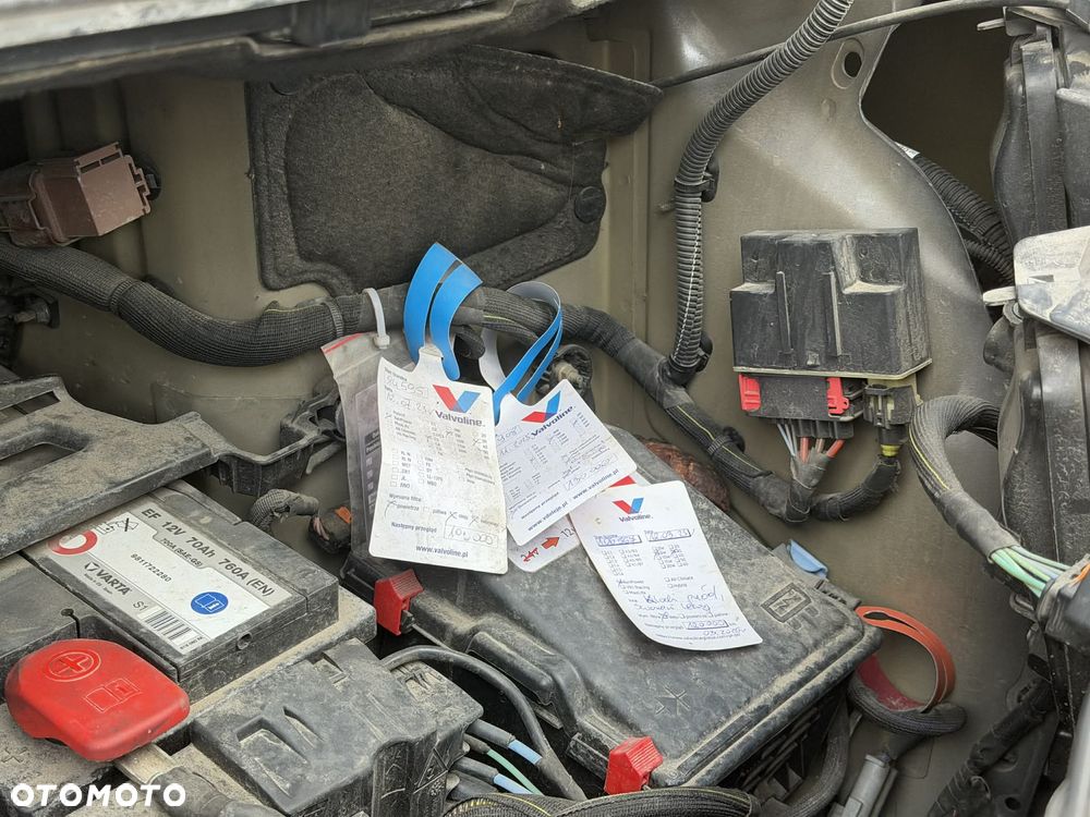 Peugeot Traveller 2.0 BlueHDi Long Business - 2