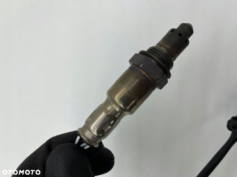 JEEP COMPASS II CZUJNIK NOX SONDA LAMBDA 46348313 - 2