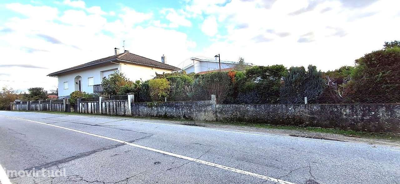 Moradia T3 para venda - Grande imagem: 2/32