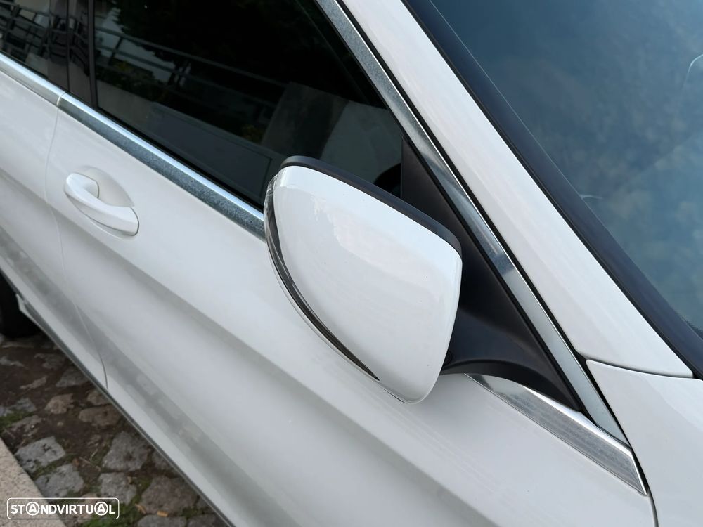 Mercedes-Benz C 200 d Avantgarde+ Aut. - 3