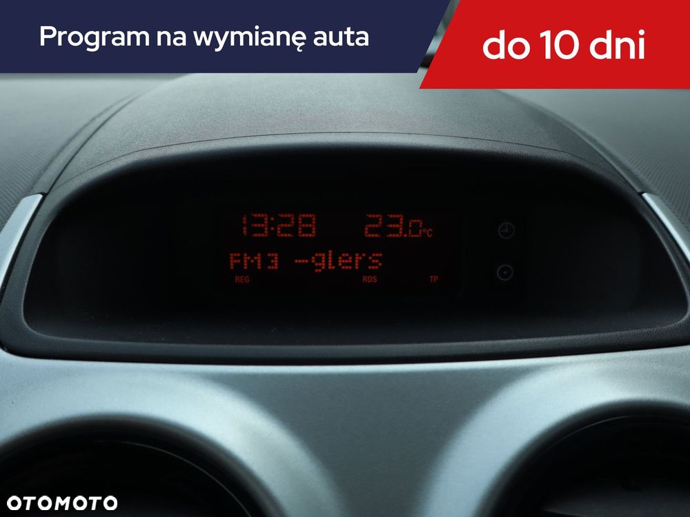 Opel Corsa - 14
