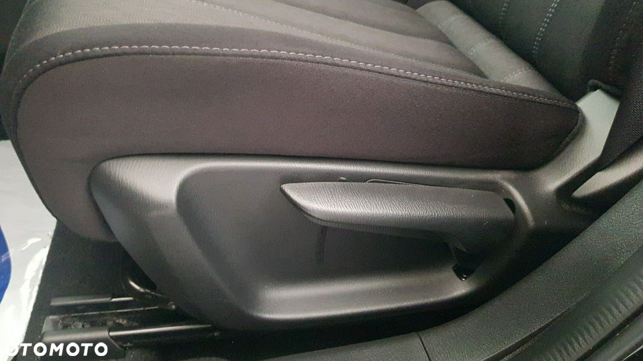 Mazda 6 - 31